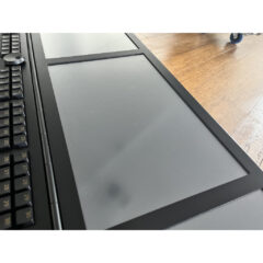 MA Lighting GrandMA2 Fullsize Lighting Console