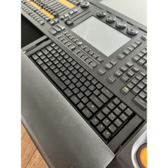 MA Lighting GrandMA2 Fullsize Lighting Console