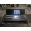 MA Lighting GrandMA2 Ultra-Light Lighting Console
