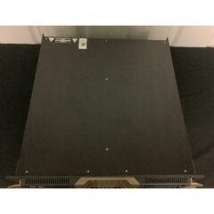 Martin Audio MA9.6K DSP Amplifier