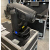 Martin ERA 800 Performance Lighting Fixture