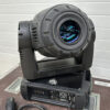 Martin MAC 700 Profile Lighting Fixture