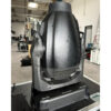 Martin Mac Viper Performance Lighting Fixture