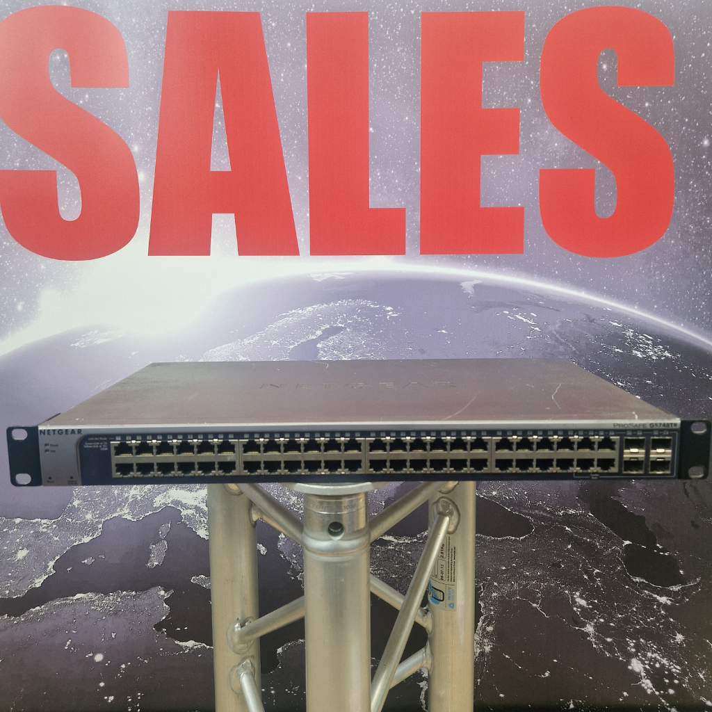 Netgear-Package-1