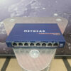 Netgear-Package-10