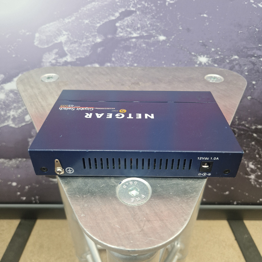 Netgear-Package-15