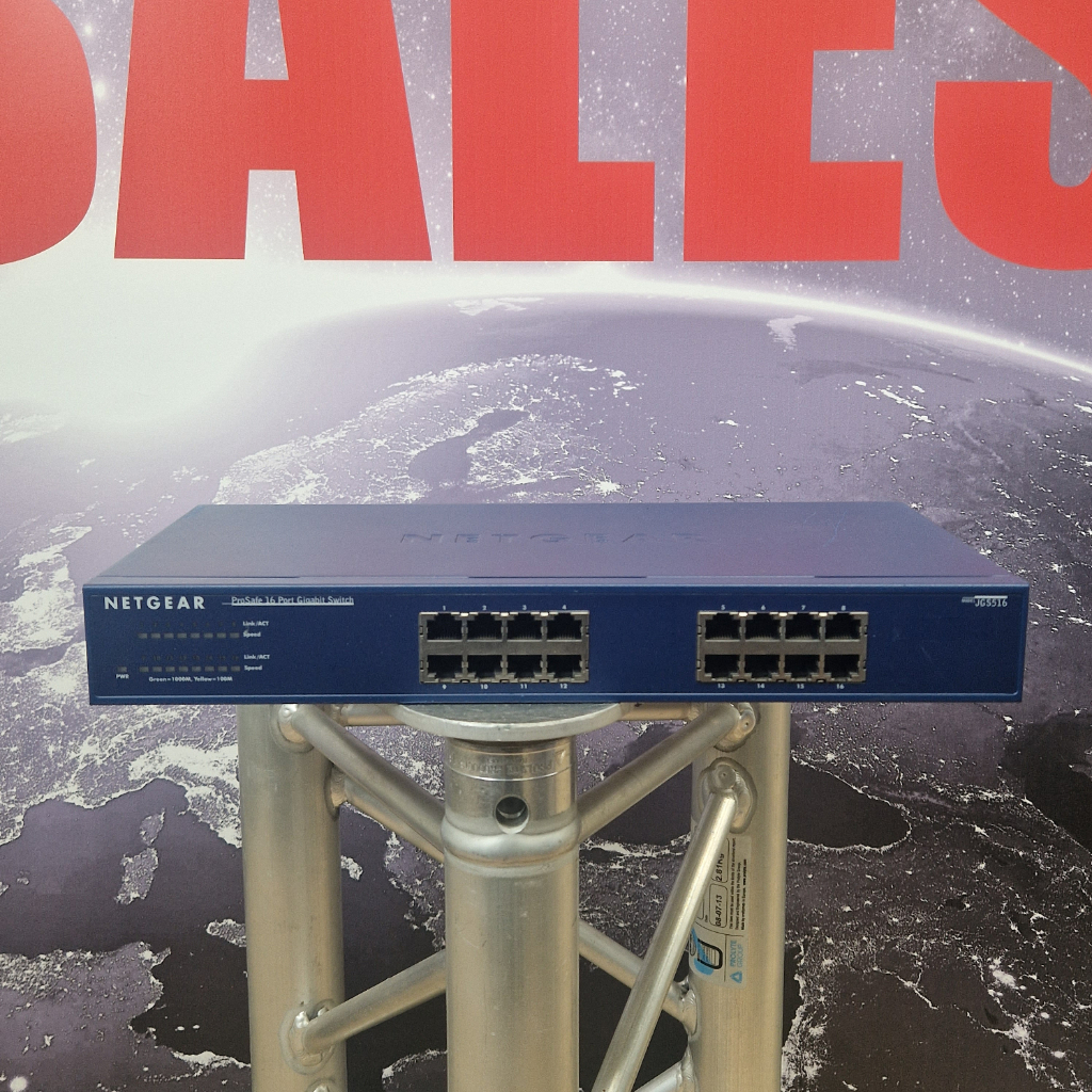 Netgear-Package-17