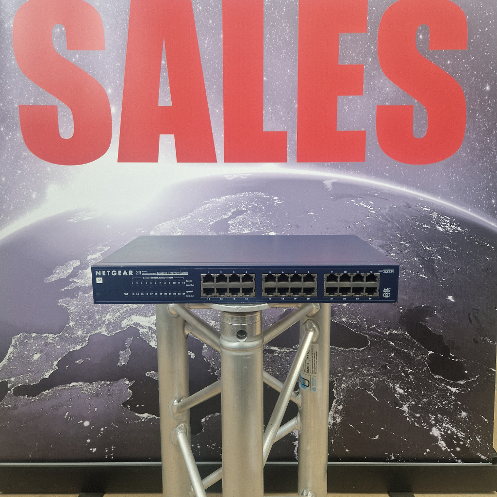 Netgear-Package-2