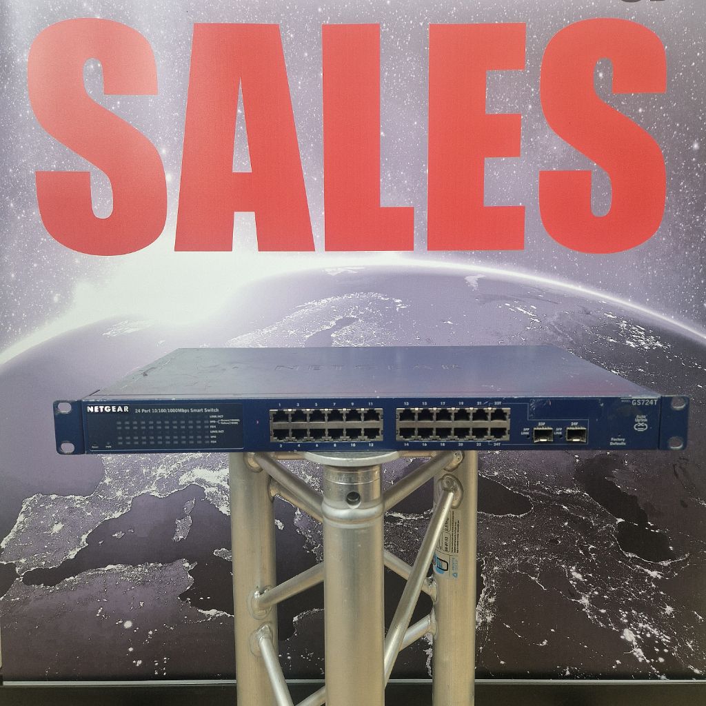 Netgear-Package-3