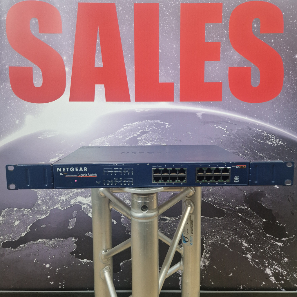 Netgear-Package-5