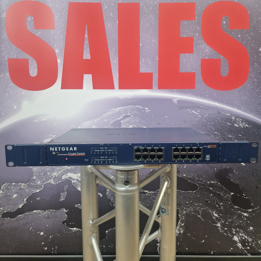 Netgear-Package-7
