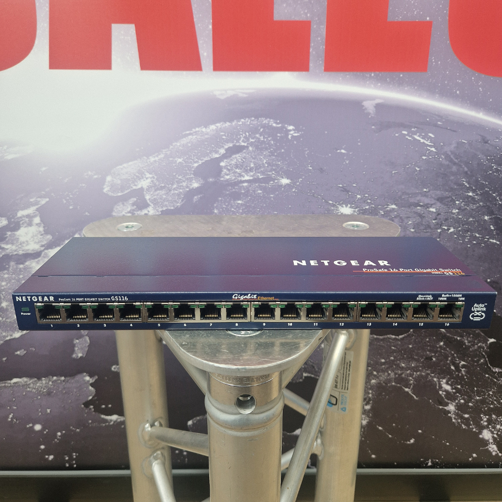 Netgear-Package-9