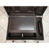 Ovide Smart Assist Evo 4 Video Assist