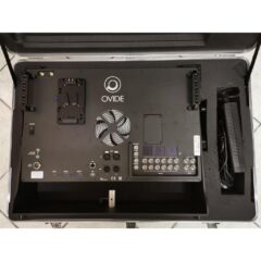 Ovide Smart Assist Evo 4 Video Assist