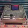Panasonic AG-MX70E Digital A/V Mixer