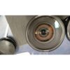 Panasonic ET-DLE085 Ultra-short Throw Zoom Lens