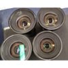 Panasonic ET-DLE085 Zoom Projector Lens