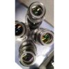 Panasonic ET-DLE250 Semi-Long HD Zoom Lens