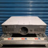Panasonic PT-D5600E (5K) Projector