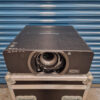 Panasonic PT-DS12K SXGA+ (12K) Projector