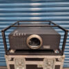 Panasonic PT-DX100 XGA (10K) Projector