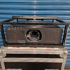 Panasonic PT-DX800 XGA (8K) Projector