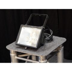 Quartzcolor 500w Lighting Fixture