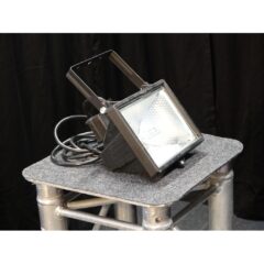 Quartzcolor 500w Lighting Fixture