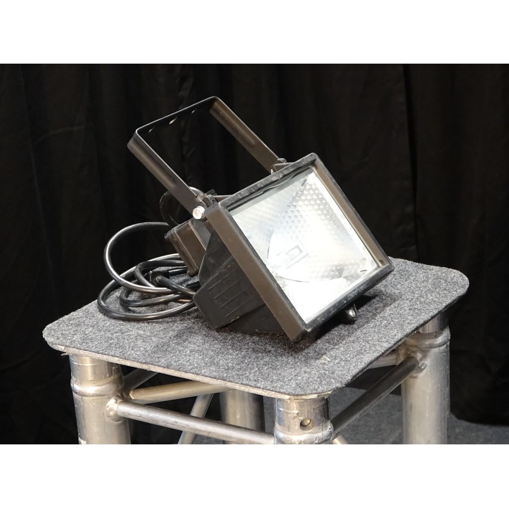 Quartzcolor 500w Lighting Fixture