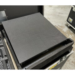 ROE Visual Black Onyx BO2 LED Panel