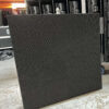 ROE Visual MC5 LED Panel Package (270)