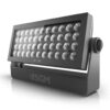 Chauvet Rogue Outcast 1 Hybrid Lighting Fixture