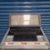 SGM Q7 Lighting Fixture