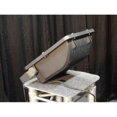 Showtec HQI 150 Lighting Fixture Package (34)