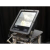 Showtec HQI 150 Lighting Fixture Package (34)