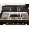 Soundcraft Vi2000 Audio Mixer Set