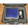 Transvideo 12″ CineMonitorHD12 3DView S Field Monitor