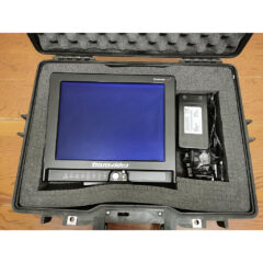 Transvideo 12″ CineMonitorHD12 3DView S Field Monitor