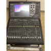 Yamaha QL1 Digital Mixer