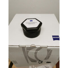 ZEISS CP.2 Macro 50mm PL and EF mount