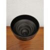 ZEISS CP.2 Macro 50mm PL and EF mount
