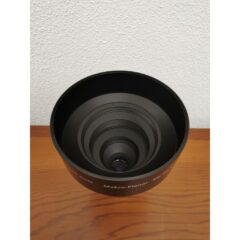 ZEISS CP.2 Macro 50mm PL and EF mount