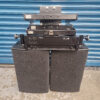 d&b Audiotechnik E9 Loudspeaker Package (2)