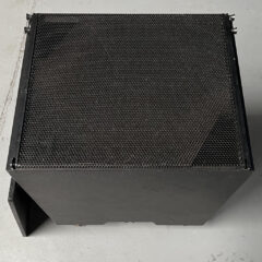 d&b Audiotechnik Y-Sub Subwoofer