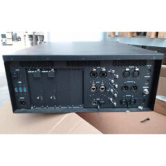 disguise VX2