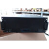 disguise VX2