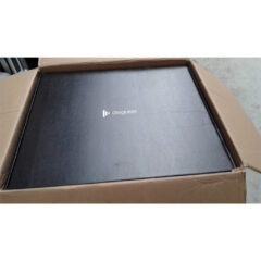 disguise VX2