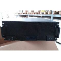 disguise VX2