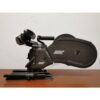 ARRI ARRIFLEX 235 film camera Package