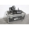 Barco Catalyst Orbital Head Moving Mirror